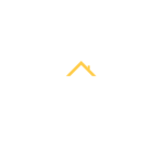 Construction Mavon Inc.