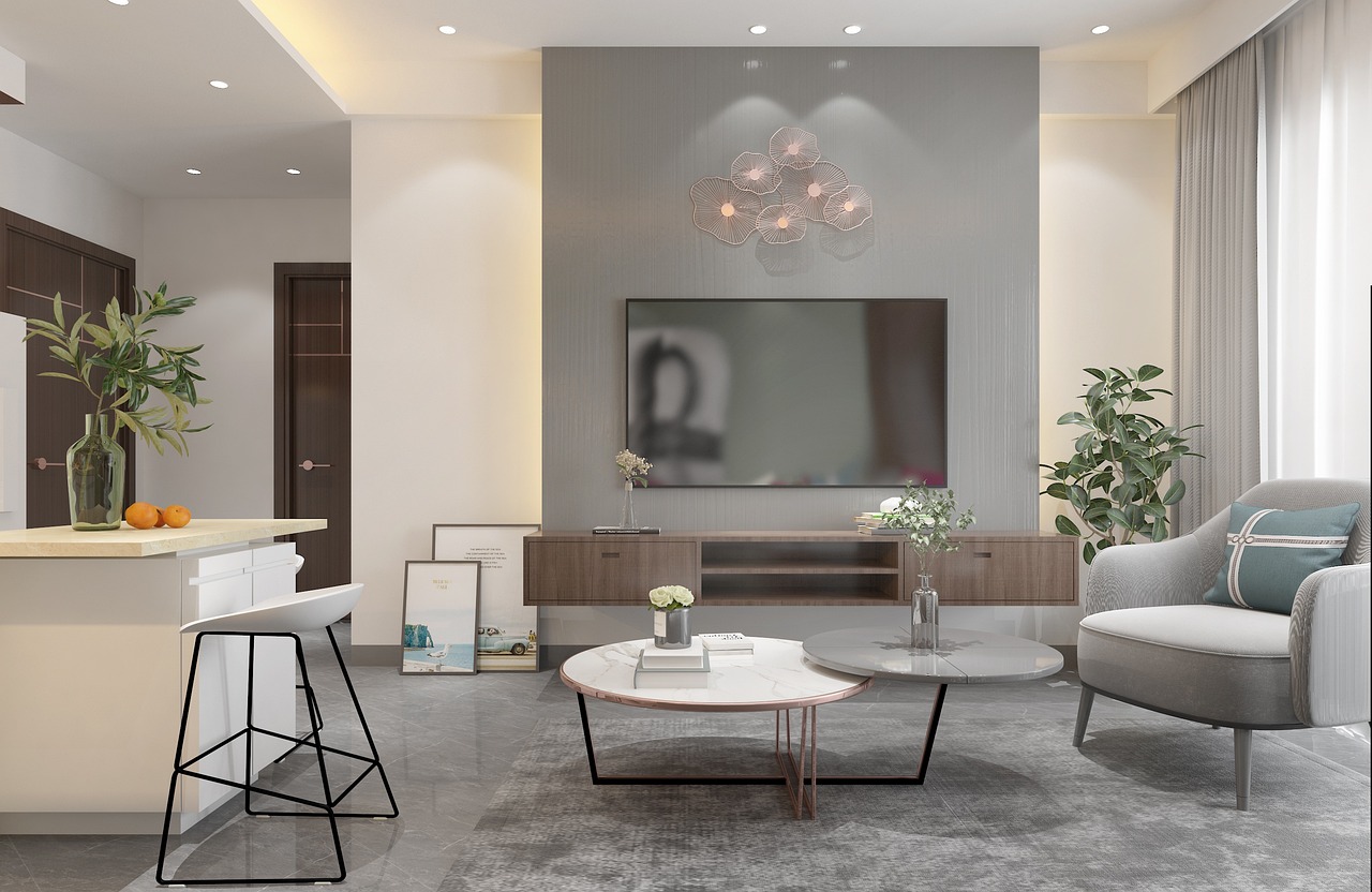 apartment, interior design, indoors, decorate, room, house, interior, modern, space, model, living room, living room, living room, living room, living room, living room