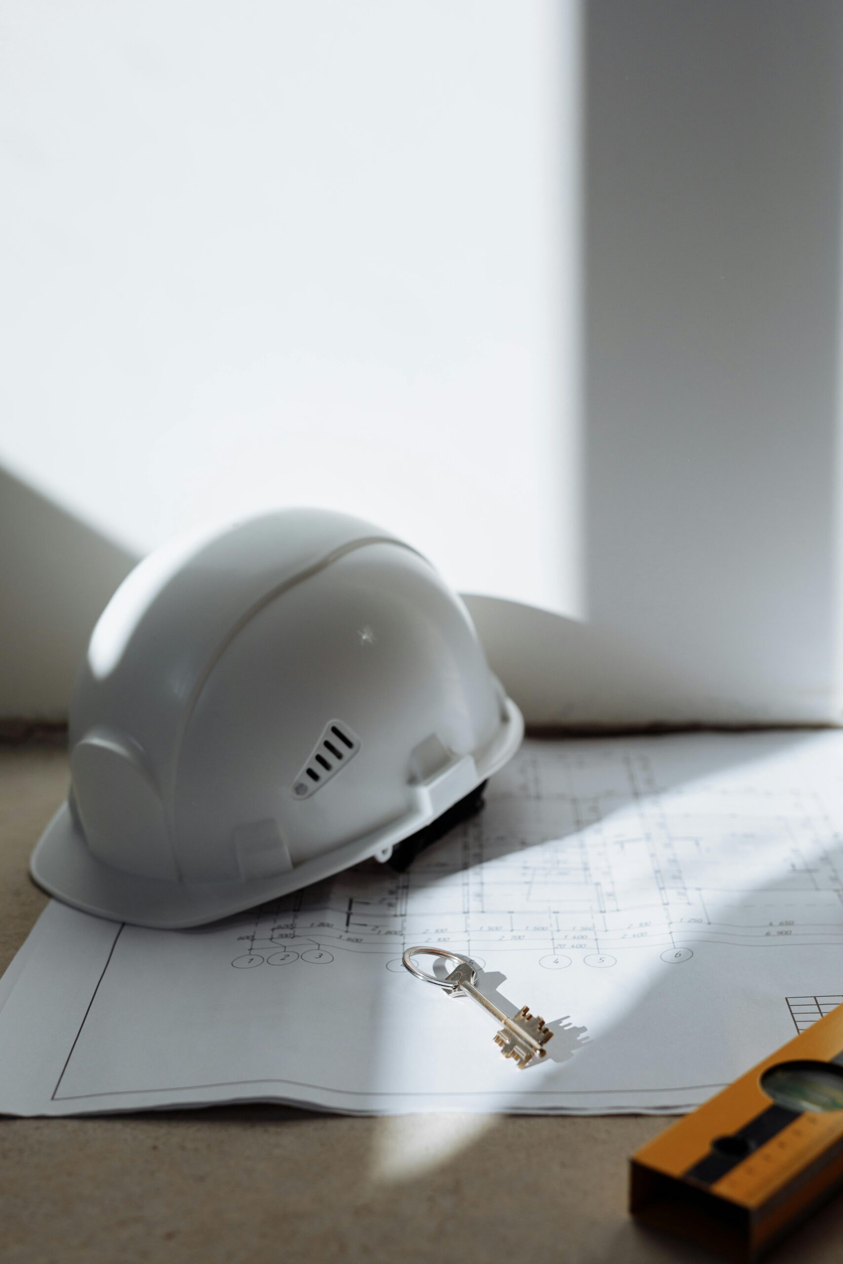 How to Choose the Right Renovation Contractor for Your Home