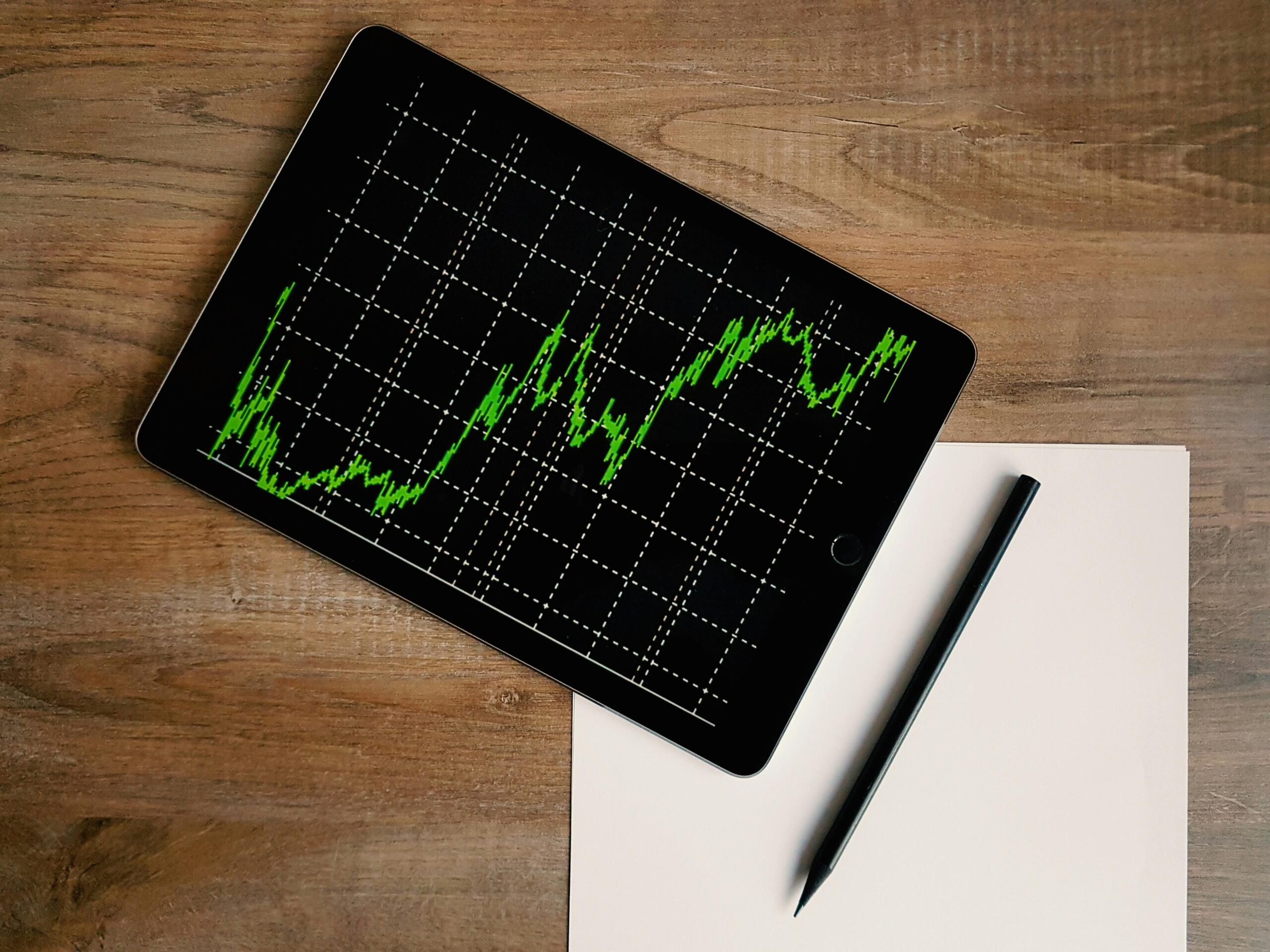 Why a Home Renovation is a Smart Investment